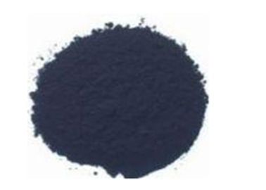 টেক্সটাইল Dyestuff ভ্যাট নীল 1, ব্রোমো ইন্ডিগো ব্লু 94% ডাই CAS 482-89-3