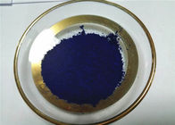 উচ্চ বিশুদ্ধতা প্রসারিত রং ব্লু জিএল 200% / পলিয়েস্টার জন্য নীল রং ছড়িয়ে