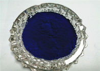 CAS 2580-78-1 প্রতিক্রিয়াশীল নীল 19 / তুলা ফ্যাব্রিক ডাই ব্লু পাউডার উচ্চ বিশুদ্ধতা