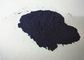 ইকো বন্ধুত্বপূর্ণ দ্রাবক নীল 97 উচ্চ তাপীয় স্থিতিশীল উচ্চ উজ্জ্বলতা সরবরাহকারী