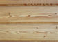 ওয়াটার দ্রবণীয় Pva সুরক্ষা, 1788 Pva পাউডার ভাল রাসায়নিক স্থায়িত্ব সঙ্গে সরবরাহকারী