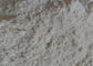 বিশুদ্ধ পলি ভিনাইল অ্যালকোহল 2688 উচ্চ উদ্দেশ্য মোজা জন্য সাধারণ উদ্দেশ্য দ্রুত শুকনো সরবরাহকারী
