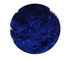 CAS 482-89-3 ভ্যাট Dyes পাউডার ভ্যাট নীল 1 স্ট্রং অক্সিডাইজিং এজেন্টগুলির সাথে অসঙ্গতিপূর্ণ সরবরাহকারী