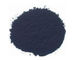 টেক্সটাইল Dyestuff ভ্যাট নীল 1, ব্রোমো ইন্ডিগো ব্লু 94% ডাই CAS 482-89-3 সরবরাহকারী