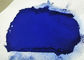 ফাইবার টেক্সটাইল সরাসরি মুদ্রণ জন্য উচ্চ বিশুদ্ধতা প্রতিক্রিয়াশীল ডাই প্রতিক্রিয়াশীল নীল 49 পাউডার সরবরাহকারী