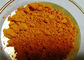 প্লাস্টিক ডাইং / টেক্সটাইল ডাইংয়ের জন্য সূক্ষ্ম দ্রাবক হলুদ 114 ডাই / দ্রাবক হলুদ জি সরবরাহকারী