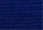 উচ্চ গ্রেড ভ্যাট সিন্থেটিক ফ্যাব্রিক ডাই ভ্যাট নীল 4 CAS 81-77-6 1.487g / সিএম 3 ঘনত্বের সাথে সরবরাহকারী