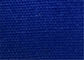 উচ্চ গ্রেড ভ্যাট সিন্থেটিক ফ্যাব্রিক ডাই ভ্যাট নীল 4 CAS 81-77-6 1.487g / সিএম 3 ঘনত্বের সাথে সরবরাহকারী